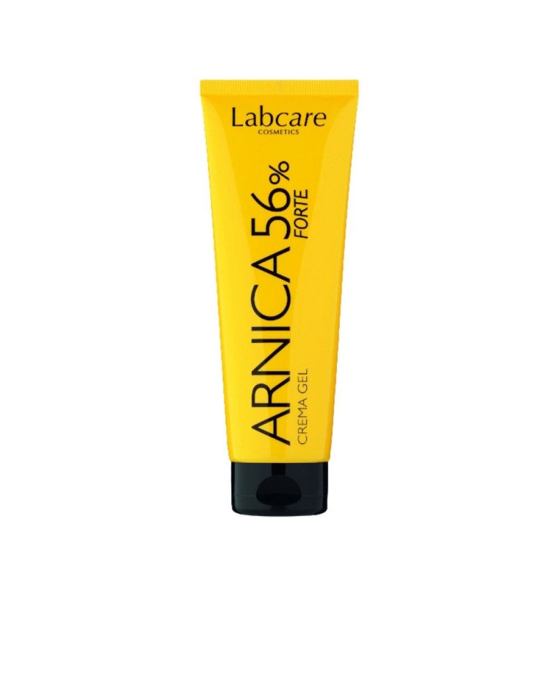 ARNICA 56% crema gel 100 ml