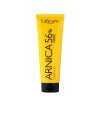 ARNICA 56% crema gel 100 ml