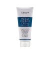 CREMA ADELGAZANTE VIENTRE efecto calor 150 ml