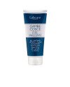 CREMA ADELGAZANTE PIERNAS efecto frio 150 ml