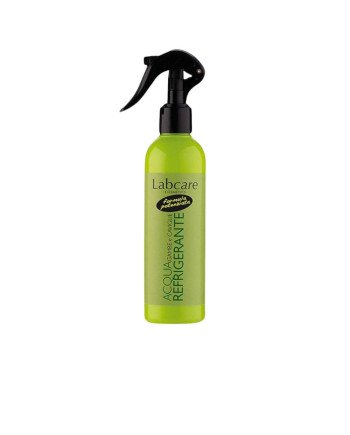 AGUA REFRIGERNATE piernas y tobillos 200 ml