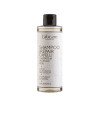CHAMPU VEGETAL queratina 200 ml