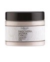 MASCARILLA VEGETAL queratina 150 ml