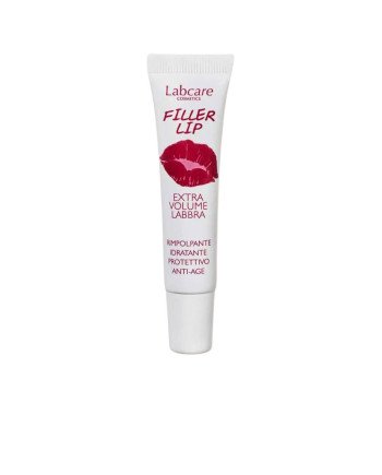 FILLER LIP extra volumen labios 10 ml