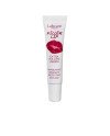 FILLER LIP extra volumen labios 10 ml