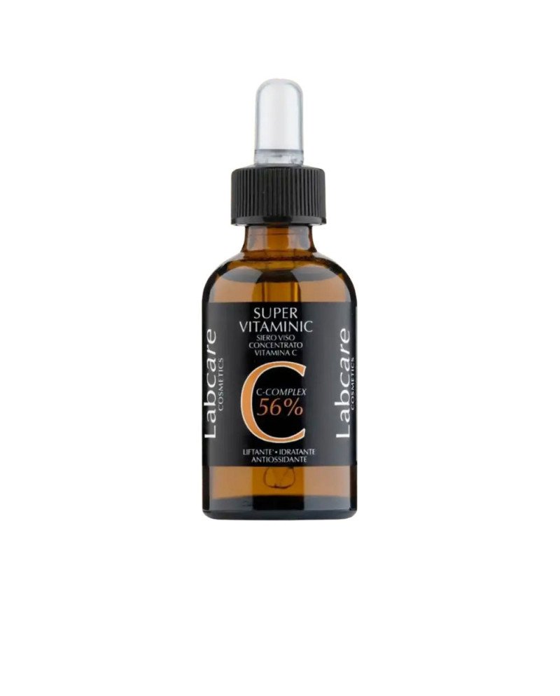 VITAMINA C 56% suero 30 ml