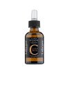 VITAMINA C 56% suero 30 ml