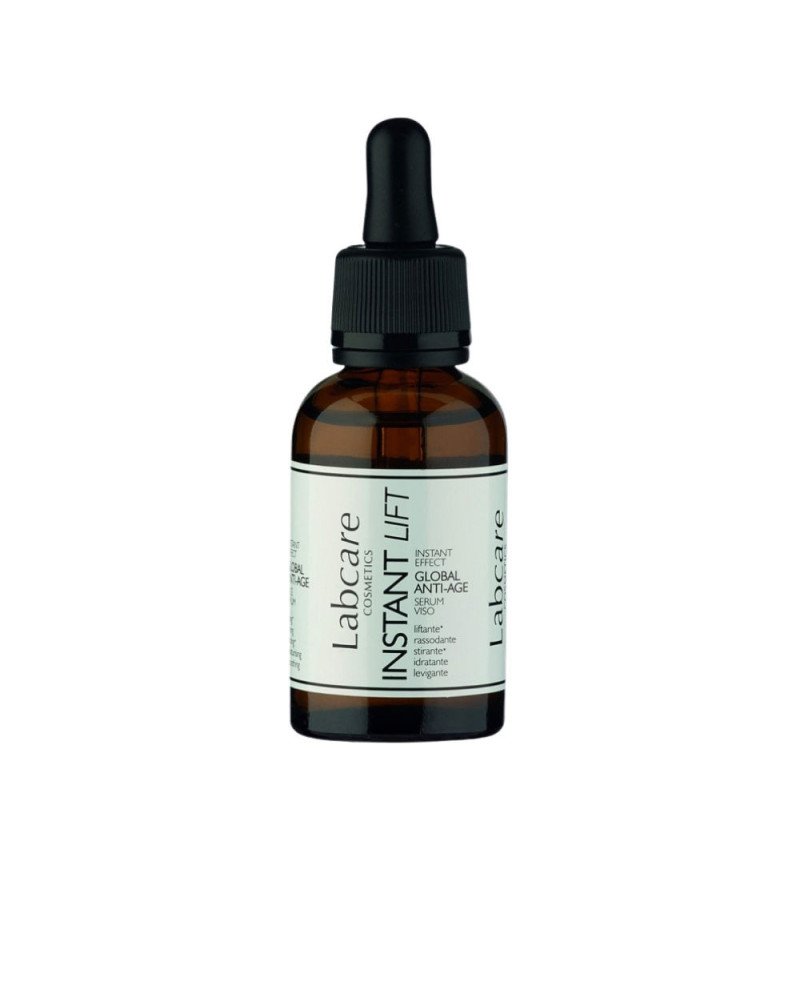 INSTANT LIFT sérum 30 ml