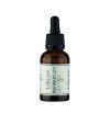 INSTANT LIFT sérum 30 ml