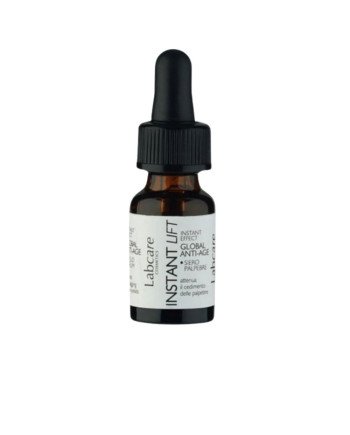 INSTANT LIFT suero parpados 6 ml