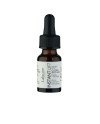 INSTANT LIFT suero parpados 6 ml