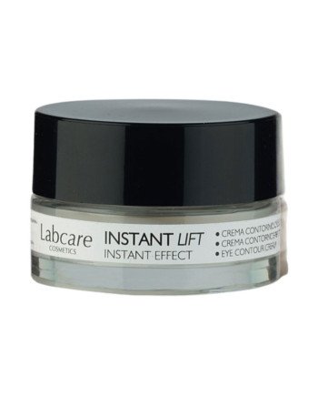 INSTANT LIFT crema contorno ojos 15 ml