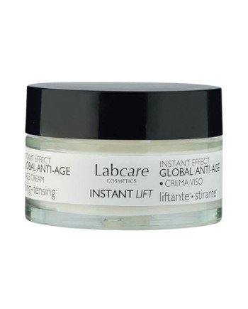 INSTANT LIFT crema facial 50 ml