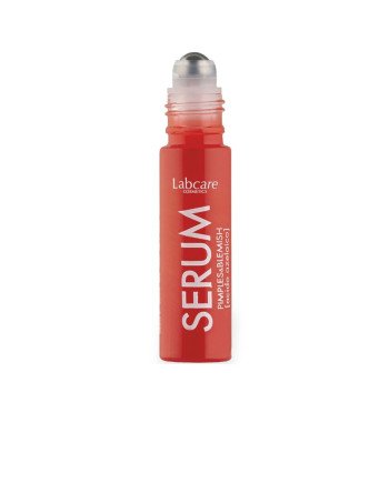SERUM pimples & blemish 10 ml