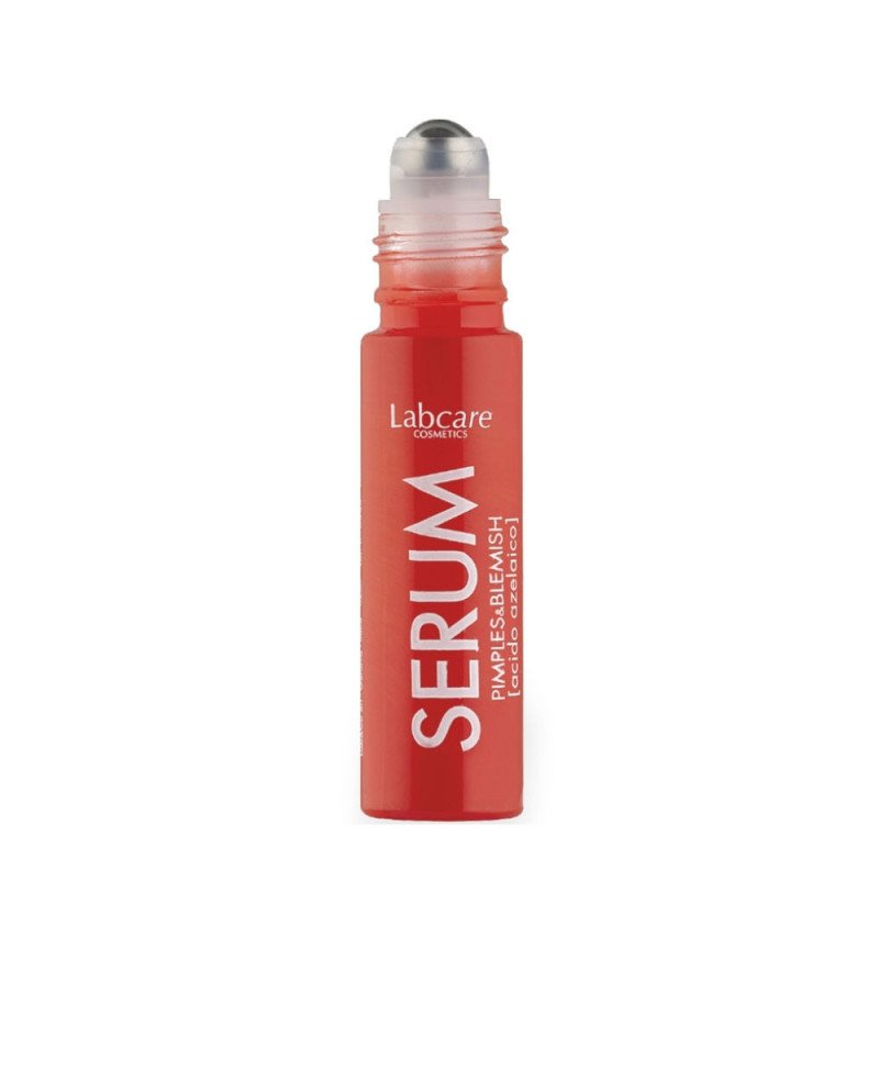 SERUM pimples & blemish 10 ml