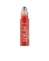 SERUM pimples & blemish 10 ml