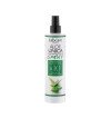 ALOE UNICA spray 300 ml
