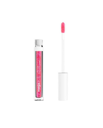 Wet N Wild Wnw Lip Gloss Mega Slicks 1114647e