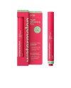 POP. lápiz blanqueador sabor sandía 4 ml