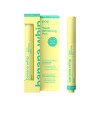 POP. lápiz blanqueador sabor plátano 4 ml