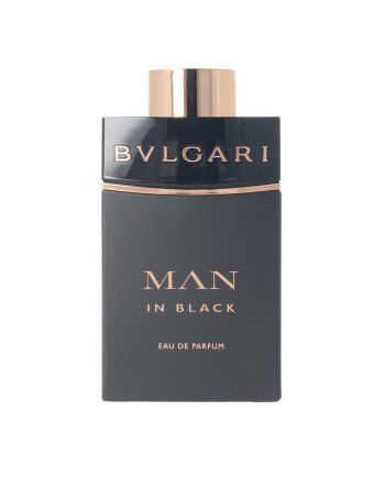 BVLGARI MAN IN BLACK edp vapo 100 ml