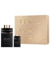 BVLGARI MAN IN BLACK ESTUCHE 2 pz