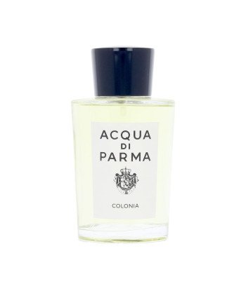 COLONIA edc vapo 180 ml