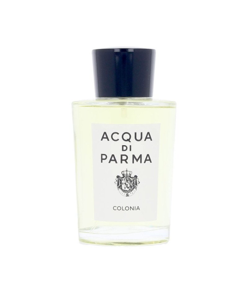 COLONIA edc vapo 180 ml