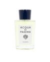 COLONIA edc vapo 180 ml
