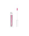 Wet N Wild Wnw Lip Gloss Mega Slicks 1114649e