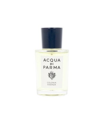 COLONIA ESSENZA edc vapo 50 ml