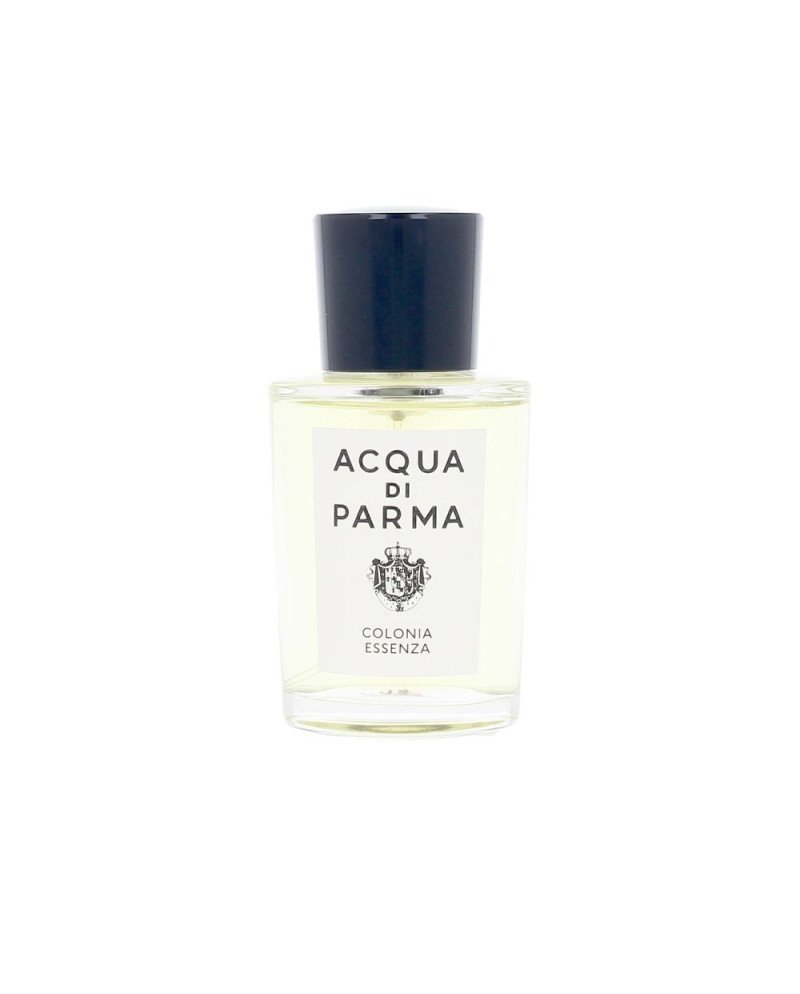 COLONIA ESSENZA edc vapo 50 ml