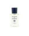 COLONIA ESSENZA edc vapo 50 ml