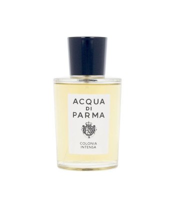 COLONIA INTENSA edc vapo 100 ml