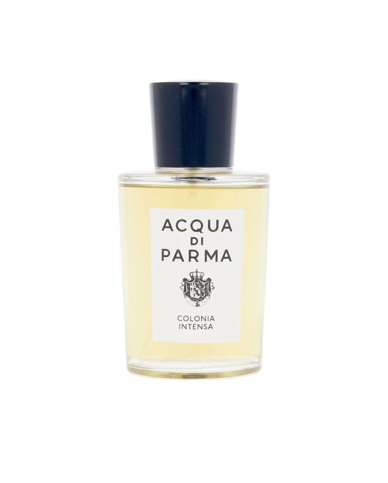 COLONIA INTENSA edc vapo 100 ml