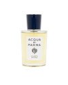 COLONIA INTENSA edc vapo 100 ml