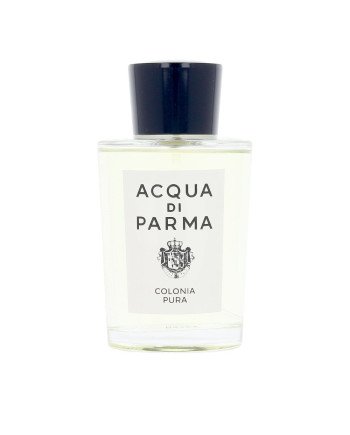 COLONIA PURA edc vapo 180 ml