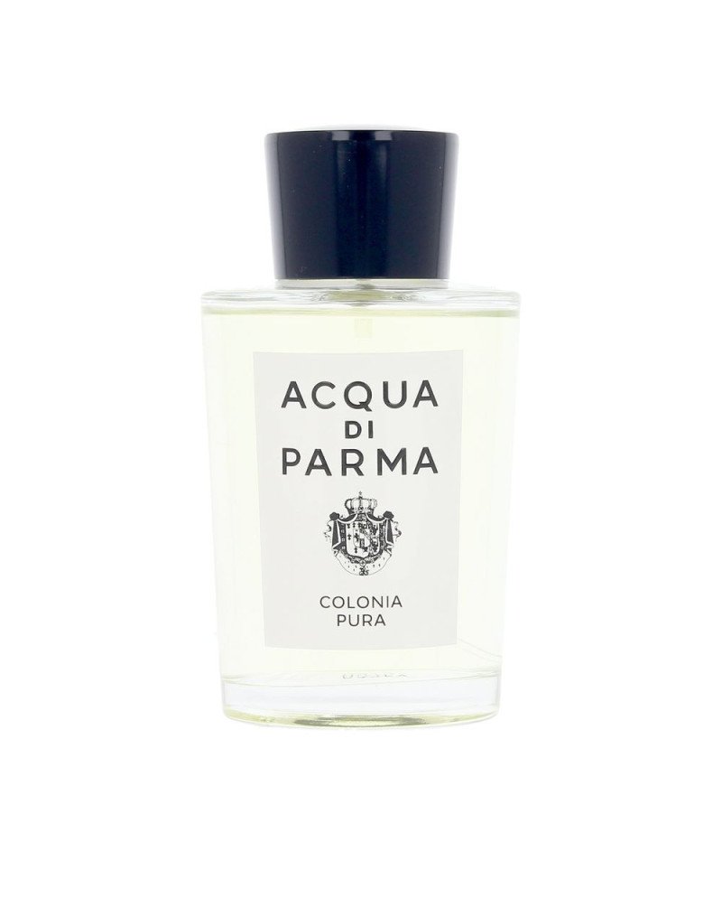 COLONIA PURA edc vapo 180 ml