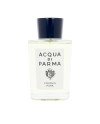 COLONIA PURA edc vapo 180 ml