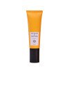 COLLEZIONE BARBIERE moisturizing face cream 50 ml