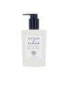 COLONIA hand a body lotion 300 ml