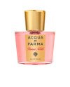 PEONIA NOBILE eau de parfum vaporizador 100 ml