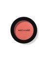 Wet N Wild Wnw Blush Color Icon 1115484e