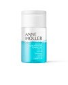 CLEAN UP bi-phase eyes and lips 100 ml