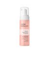CLEAN UP mousse en crema renovadora 165 ml