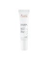 HYALURON ACTIV B3 cuidados de ojos triple corrección 15 ml