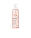 XERACALM NUTRITION gel limpiador 750 ml