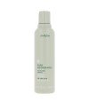PURE ABUNDANCE volumizing shampoo 200 ml