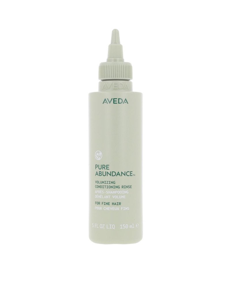 PURE ABUNDANCE volumizing clay conditioner 150 ml