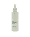 PURE ABUNDANCE volumizing clay conditioner 150 ml